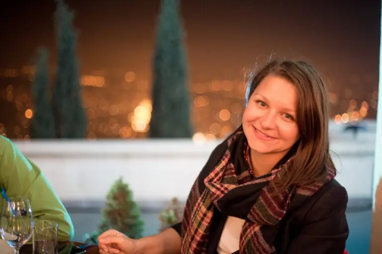 Black Sea Network – A Romanian Story Black Sea Network – A Romanian Story