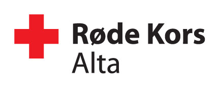 Alta Røde Kors First Aid and Emergency Situations