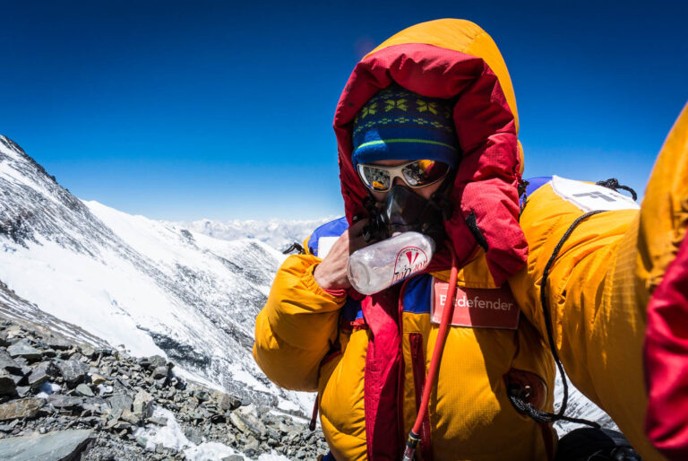 Bitdefender partener Everest Romania