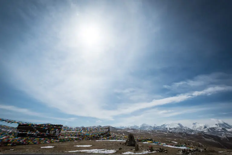 Echipa Everest Romania isi continua drumul