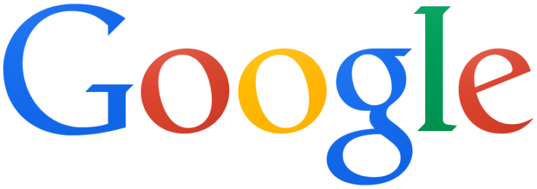 Google – partenerul nostru prin Ad Grants